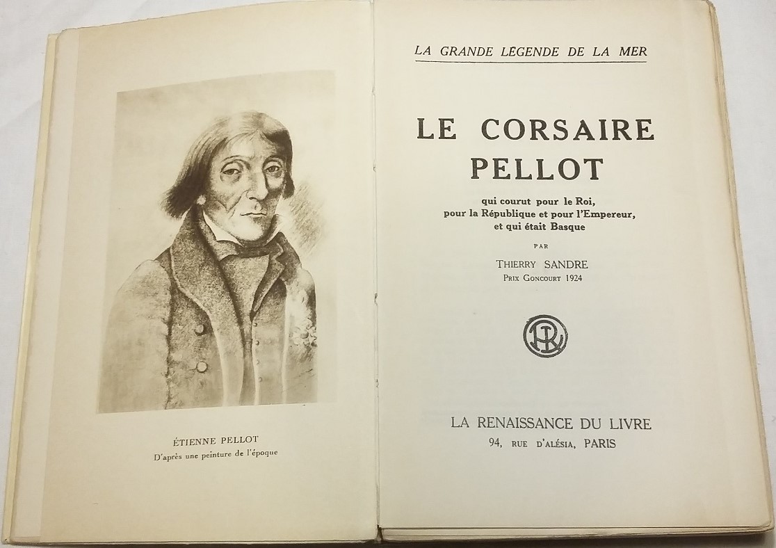 le-corsaire-pellot-2.jpg