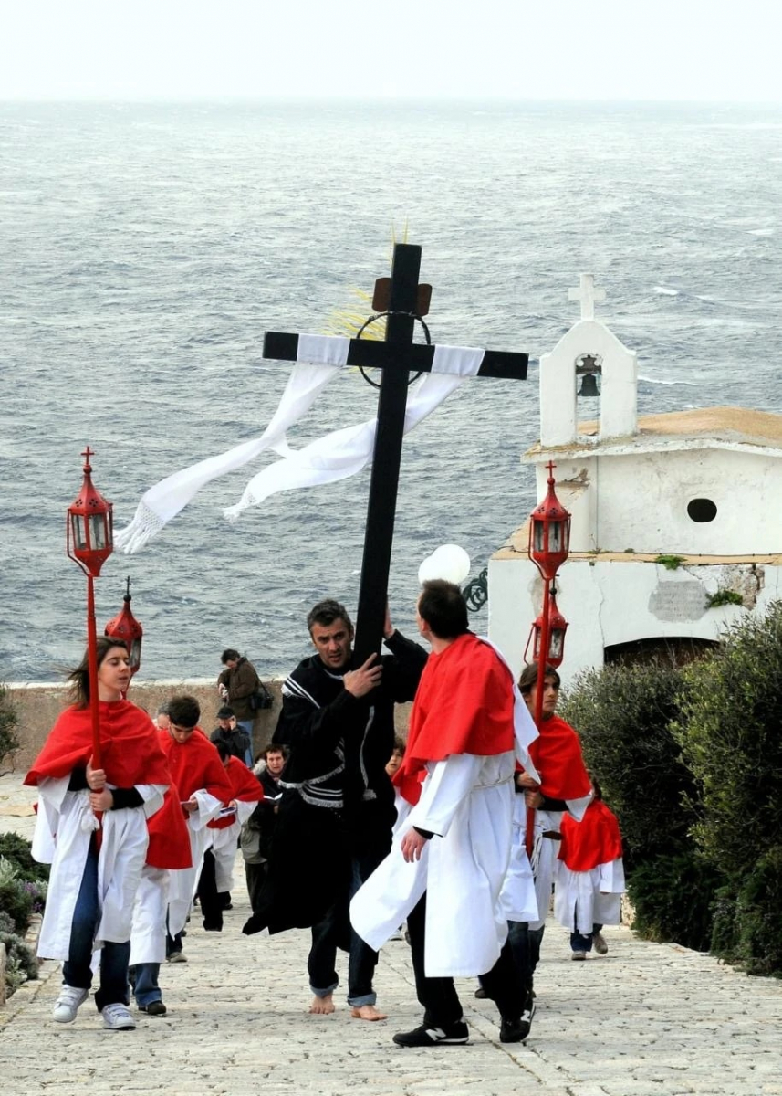 Eglise corse 2 .jpg