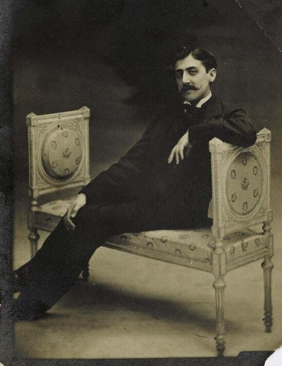 zMarcel Proust.jpg