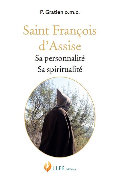 De Notre-Dame à saint François d’Assise, la riche production des éditions Life