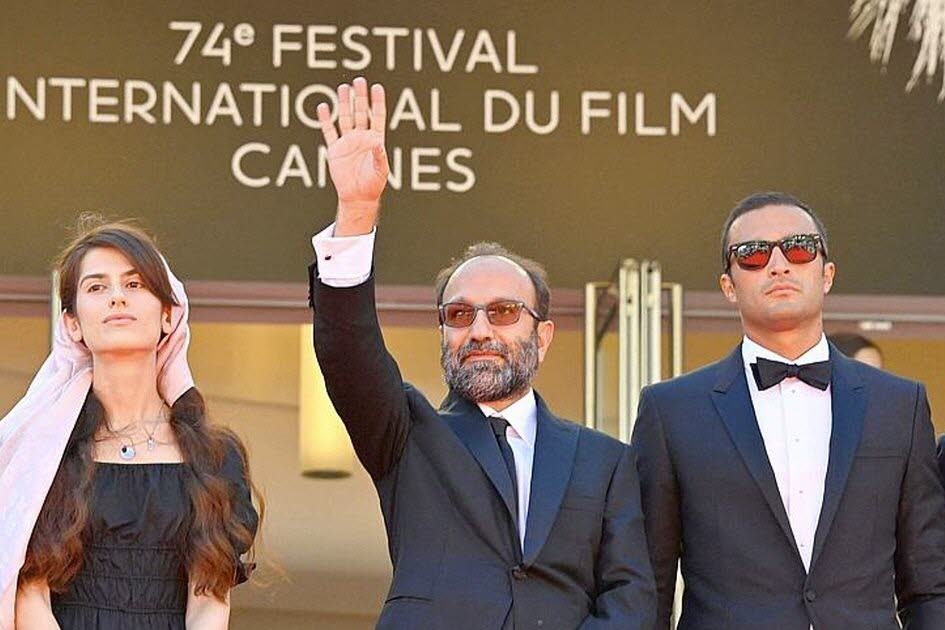zCinéma1 Un Héros à Cannes.jpg