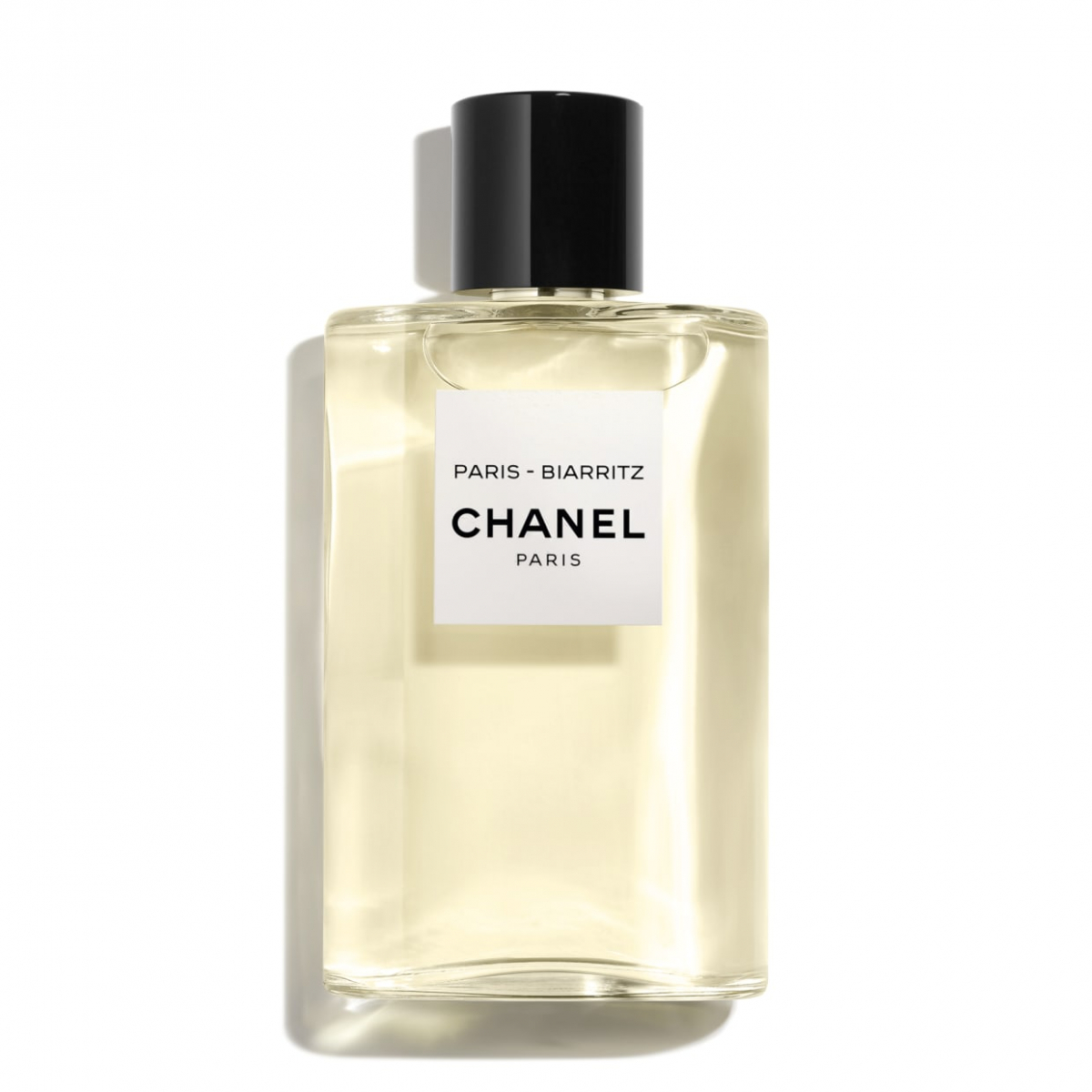 paris-biarritz-les-eaux-de-chanel-eau-de-toilette-spray-4-2fl-oz--packshot-default-102410-8818286854174.jpg