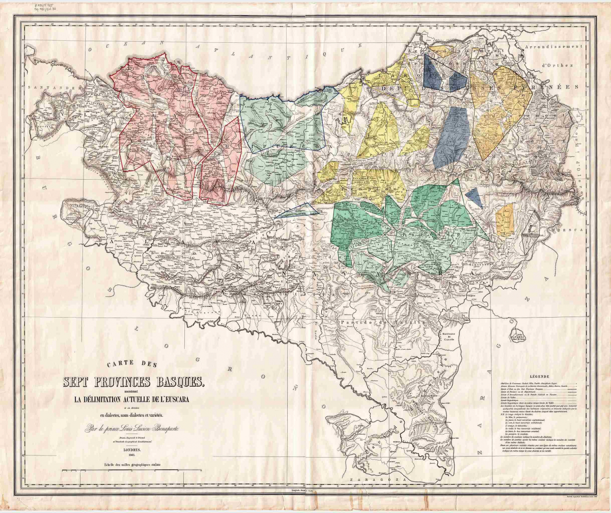 zLouis-Lucien Bonaparte carte des sept provinces.jpg