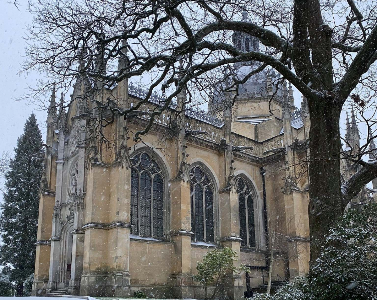 abbaye Chislehurst centré.jpg