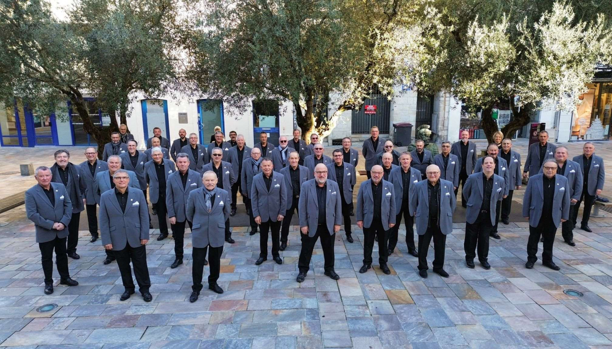 Chœur d’Hommes du Cercle Choral Dacquois.jpg