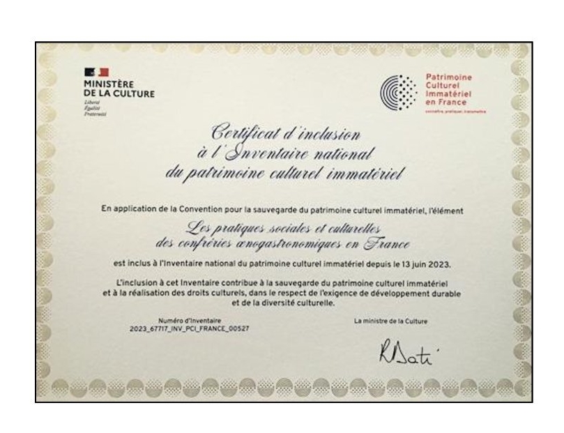 Certificat d'inclusion.jpg