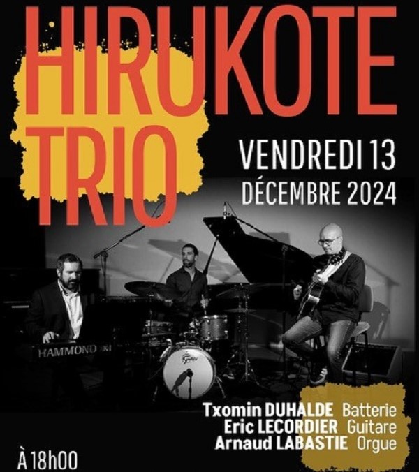 Concert Hirukote trio au Musée Historique de Biarritz.jpg