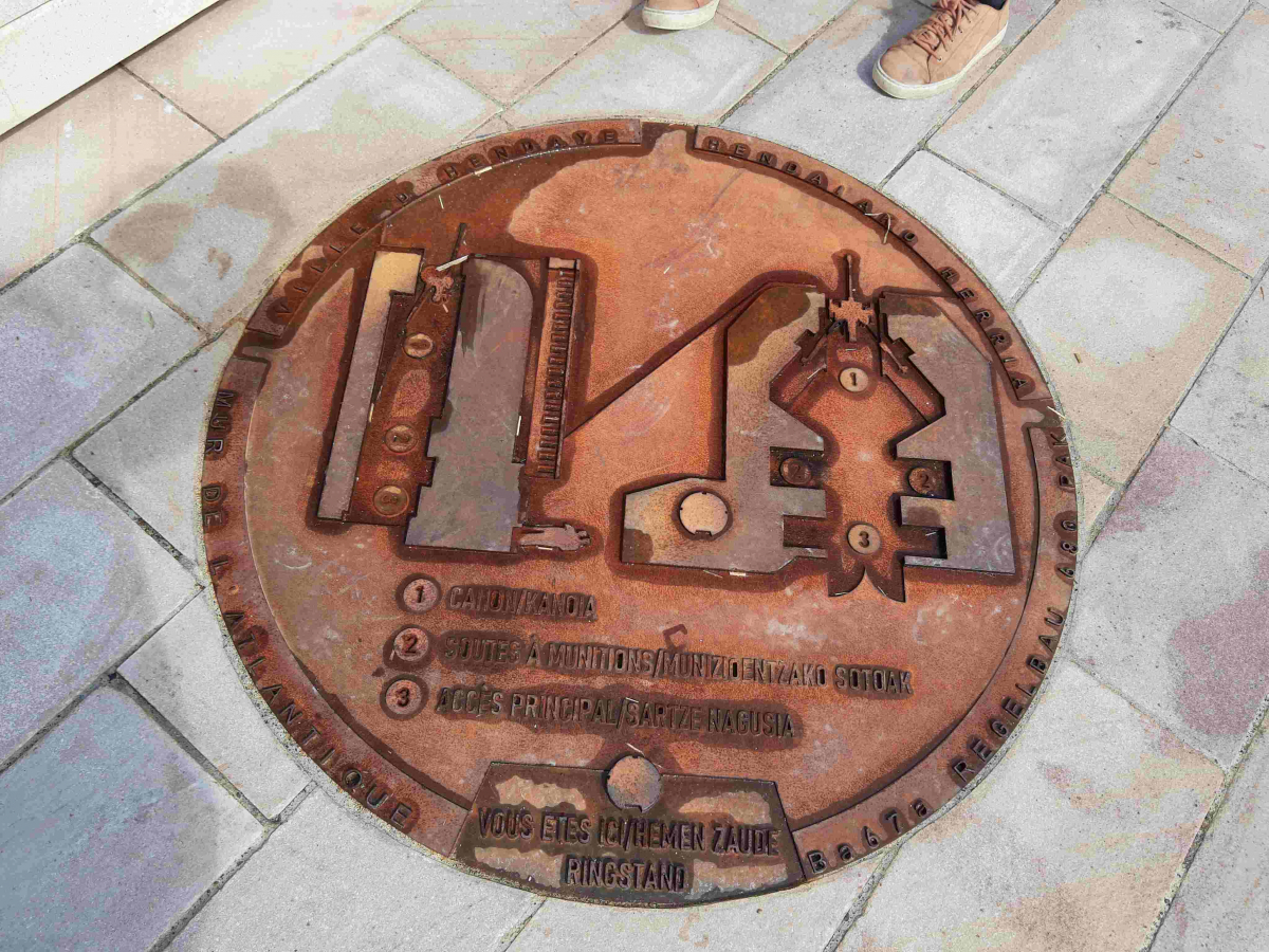 Inauguration Place Suhigaraychipy_18042024 (5) plaque.jpg