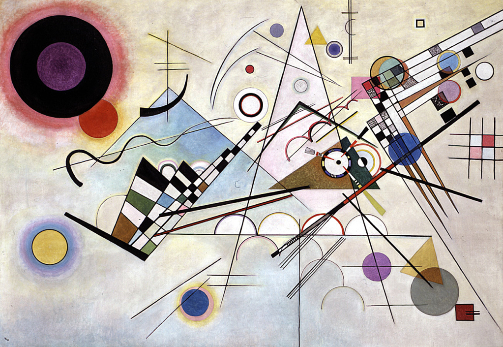 2002-Kandinsky-en-su-contexto-1024x705.jpg