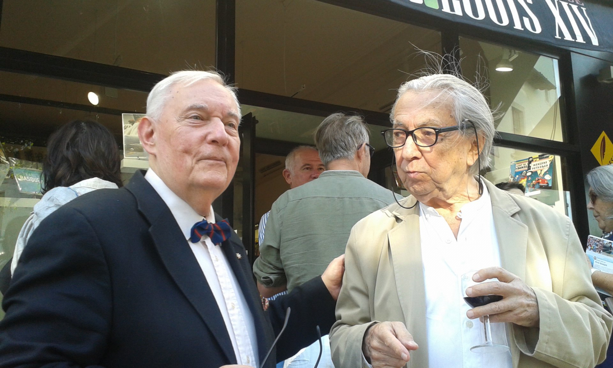 avec Michel Sendrez.jpg