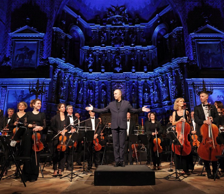 Benoît Fromanger et l'Orchestre du Pays Basque - Iparraldeko orkestra.jpg