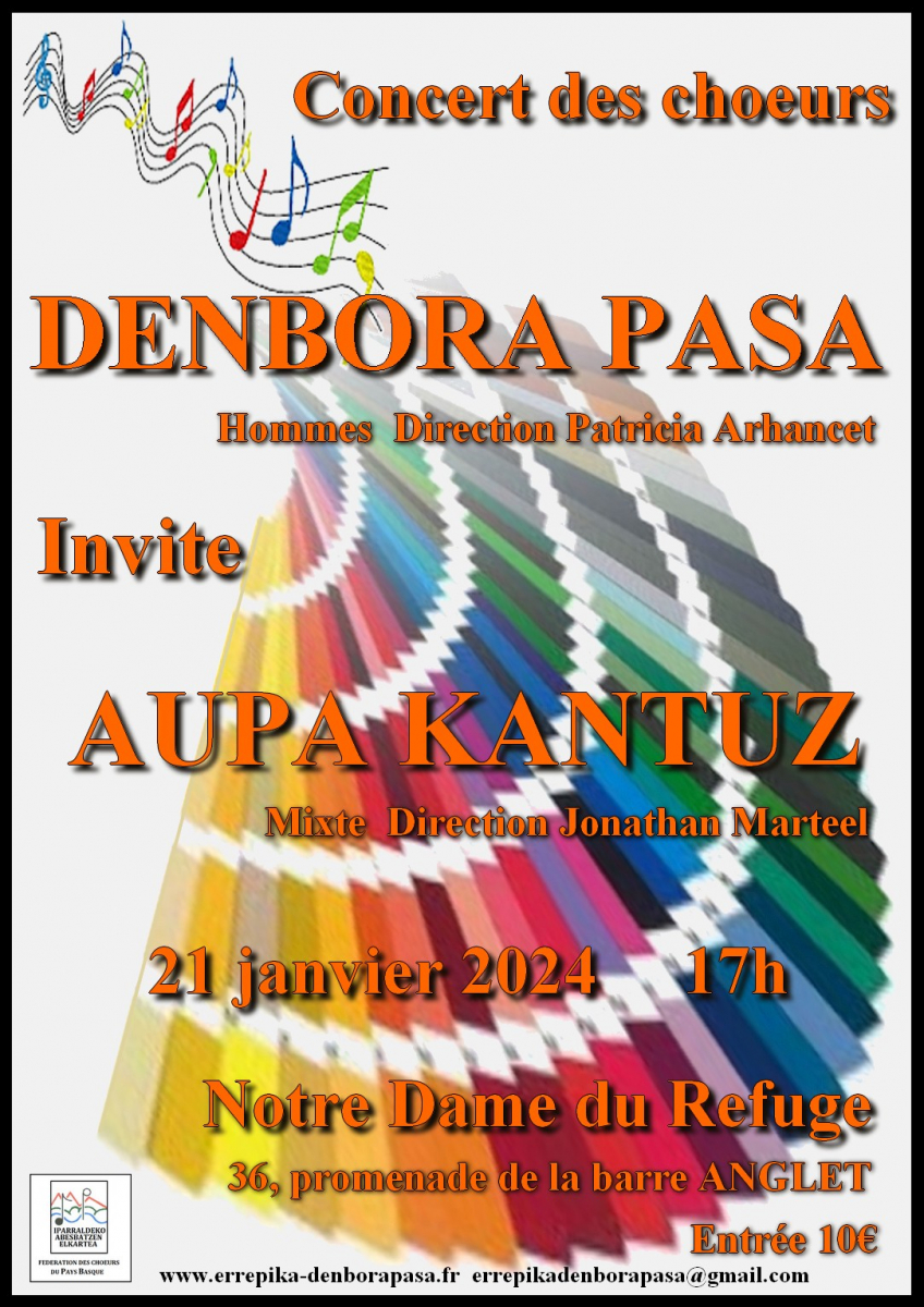 Affiche concert 21-01-2024 Denbora Pasa - Aupa Kantuz.jpg