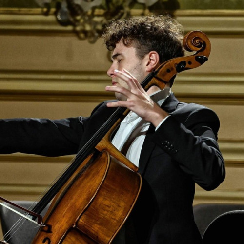 Festival Ravel et son académie du 17 août au 4 septembre, concert Jeunes Talents dès le 6 juin