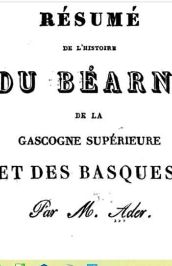 zRésumé de l'histoire du Béarn, de la Gascogne supérieure et des Basques.jpg