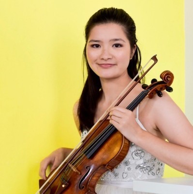Hana Mizuta-Spencer, violon.jpeg