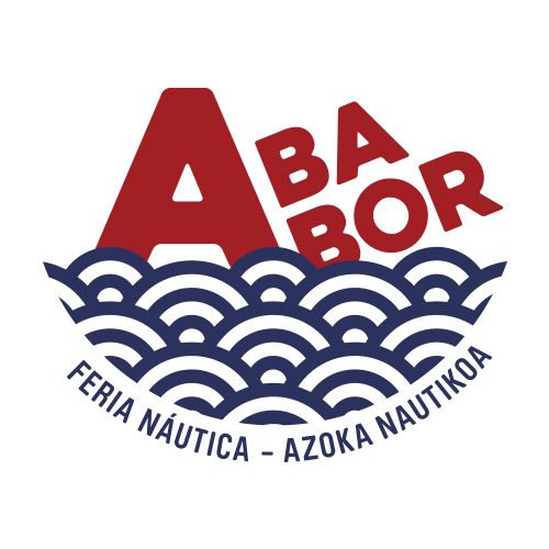 Ababor_logo.jpg