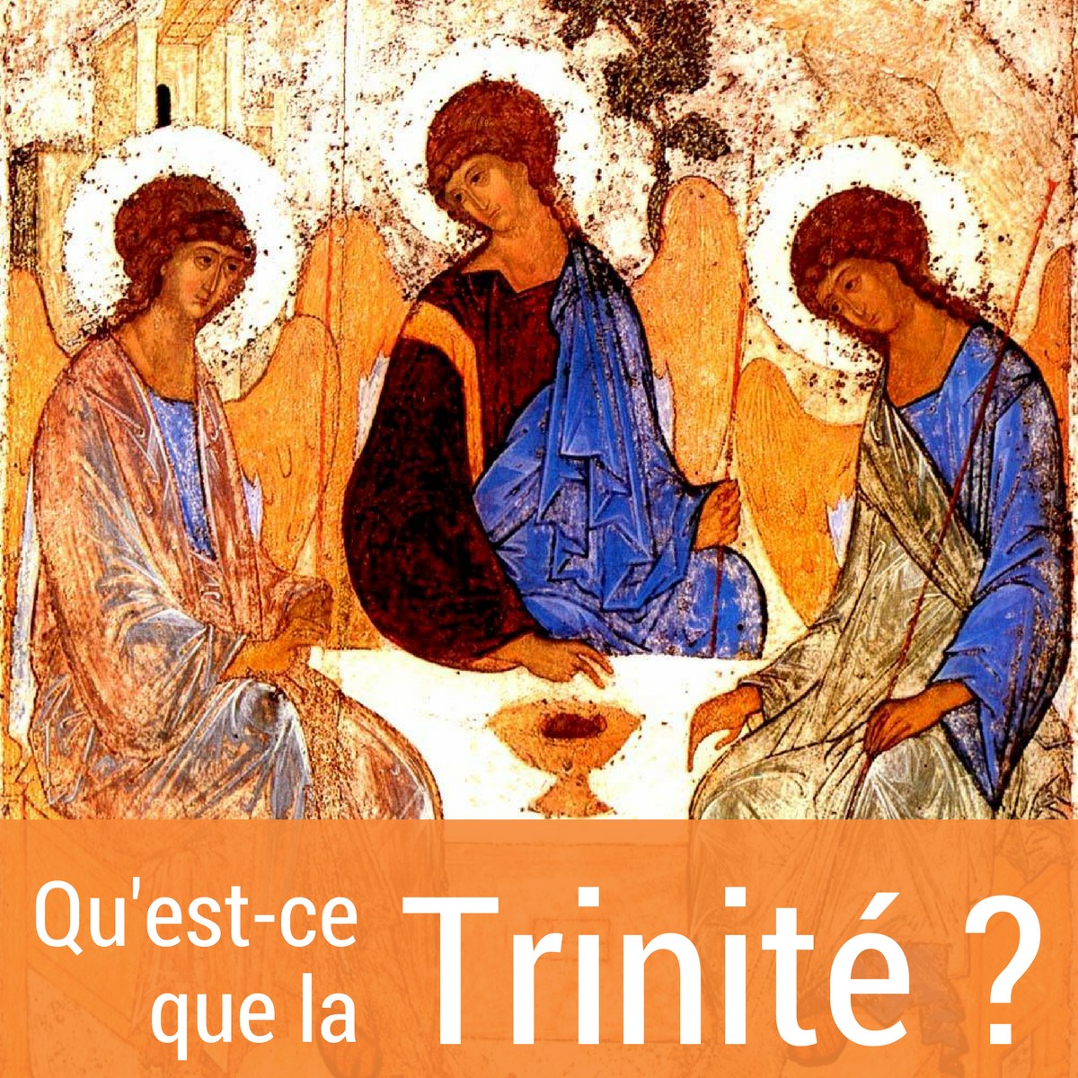 La sainte Trinité célébrée à l’église d’Espelette ce dimanche