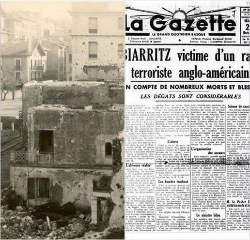 zzHistoire1 bombardement Biarritz.jpg