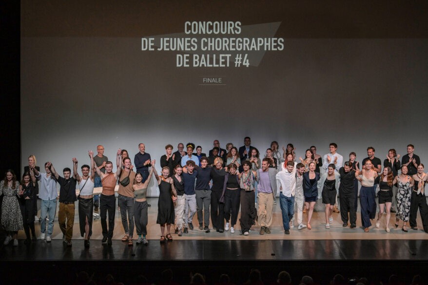Finale du Concours de Jeunes Chorégraphes de Ballet.jpg
