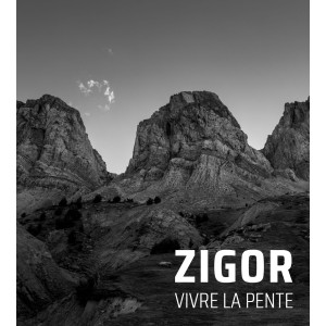 De Bayonne à Mauléon, l'ode poétique de Zigor