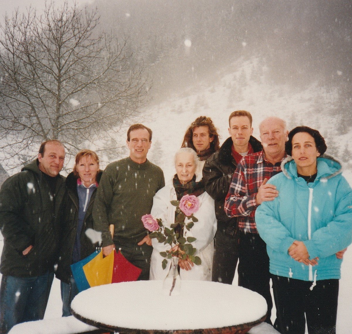 zzMartita sous la neige, 1994.jpg
