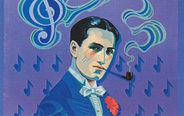 Gershwin, Rachmaninov, Ellington : New-York, les années folles et ses trois barons du piano