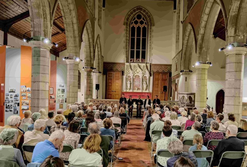 concert quatuor Arnaga Musée Historique.jpg