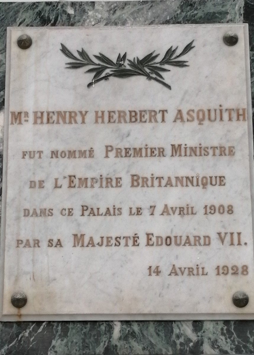 zPalais plaque Lord Asquith.jpg
