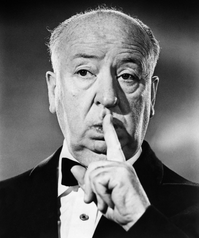 En attendant la réouverture des cinémas : Sueurs froides (1958) d’Alfred Hitchcock (1ère Partie)