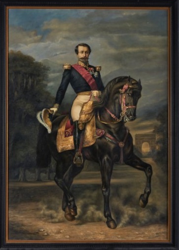 Napoléon III en 1852.jpg