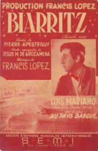 zCenéma1 Au Pays Basque avec Luis Mariano (1952).jpg
