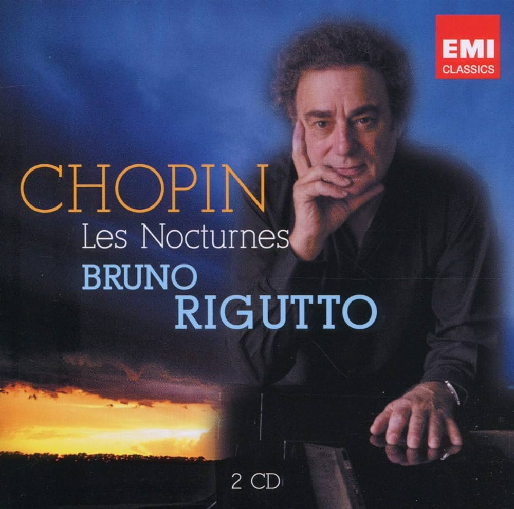 Rigutto Nocturnes de Chopin.jpg
