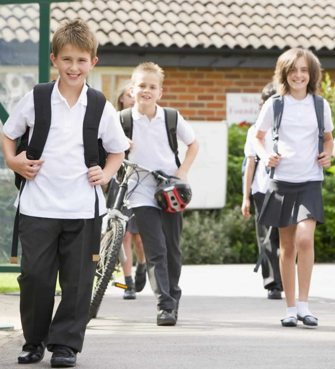 L'éducation de l'enfance aujourd'hui, et celle des garçons ?