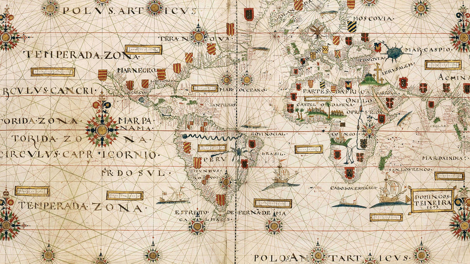 carte datée de 1529 (6).jpg