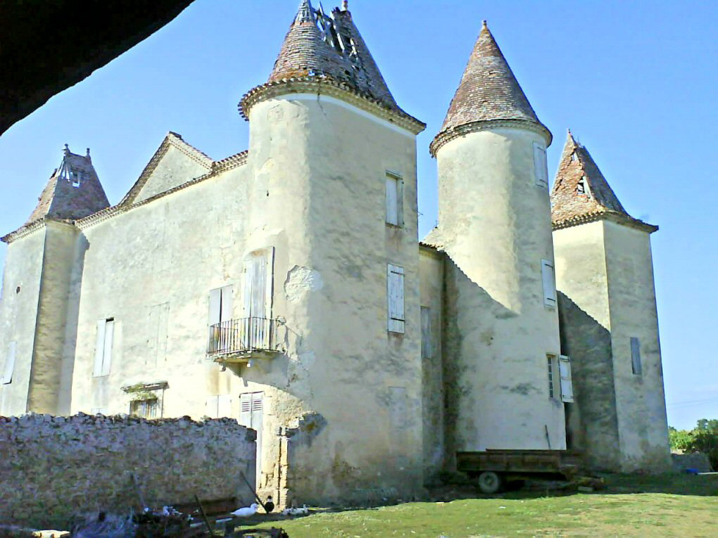 01-a-chateau-de-caumale-40_b_18528.jpg