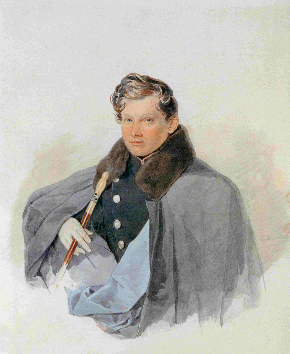 zSergueï Vassilievitch Troubetskoï (1815-1859).jpg