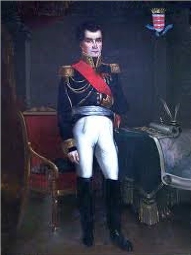 Le contre-amiral Jean-Honoré de Trogoff de Kerlessy commandant l’escadre de Toulon.jpg