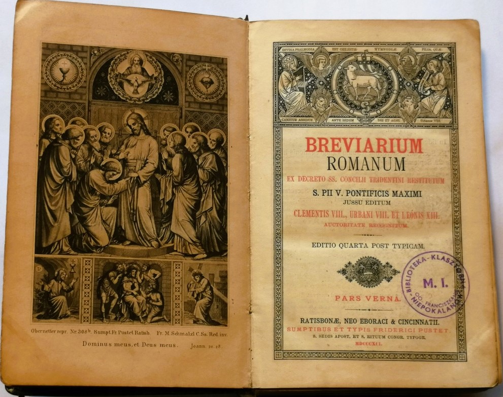 Breviarium Romanum, 1890.jpg