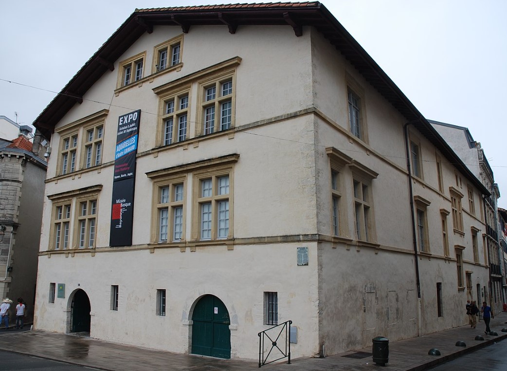 Musée Basque .jpg