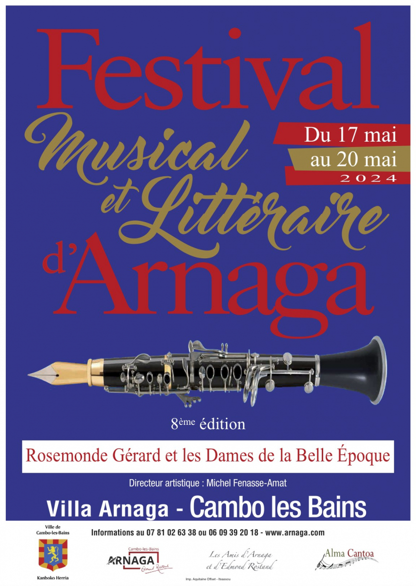 Le Festival littéraire et musical d'Arnaga.jpg
