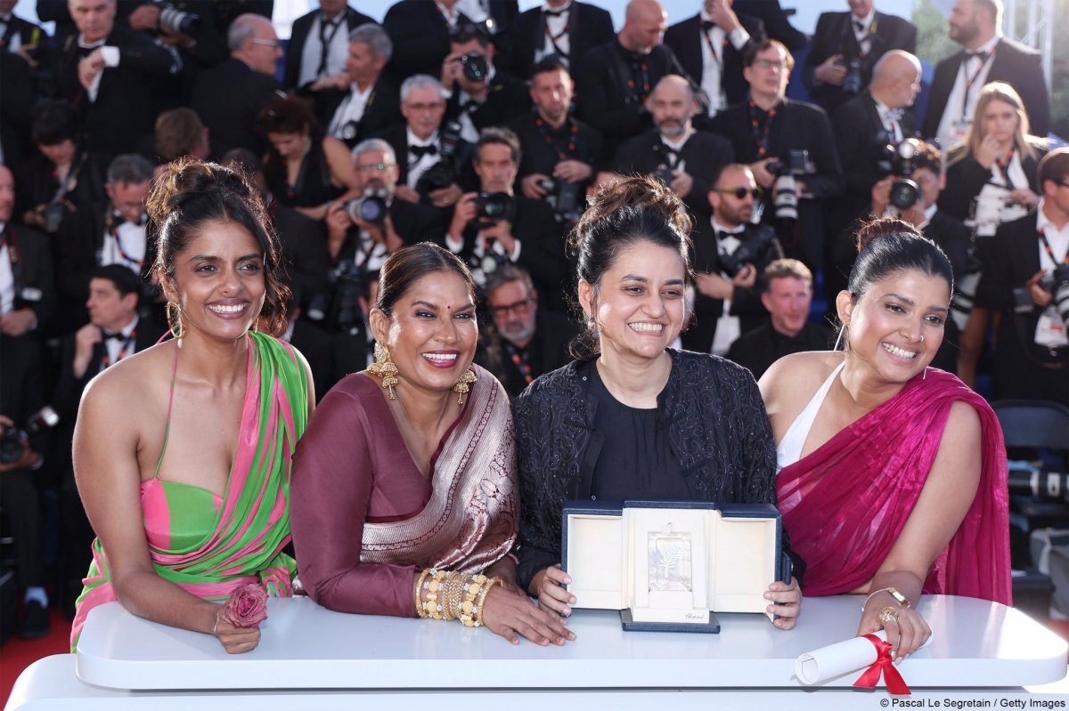 Payal Kapadia, lauréate du Festival de Cannes pour All We Imagine as Light.jpg