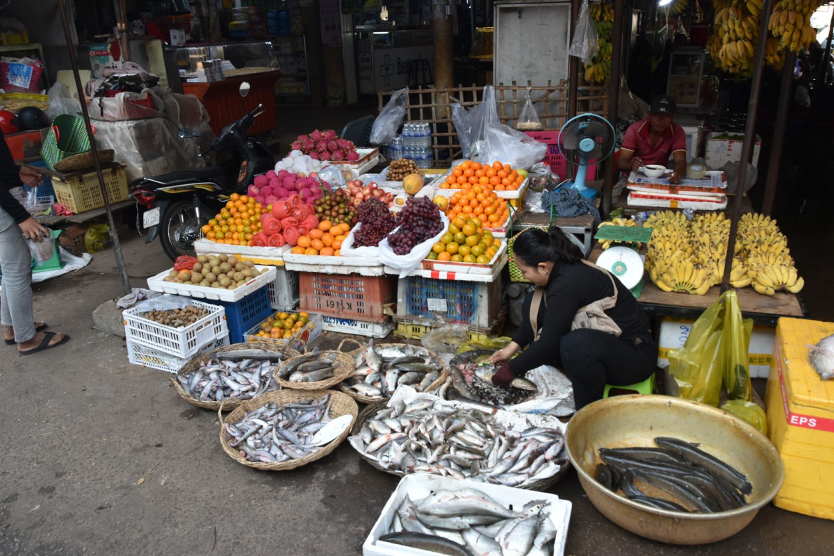 Cambodge_2023_2_Siem Reap_marché.jpg