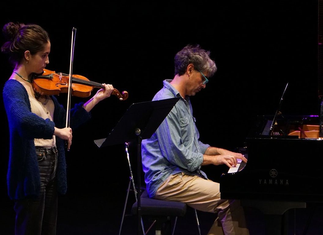 Nuit des Conservatoires - Ville de Bayonne.jpg