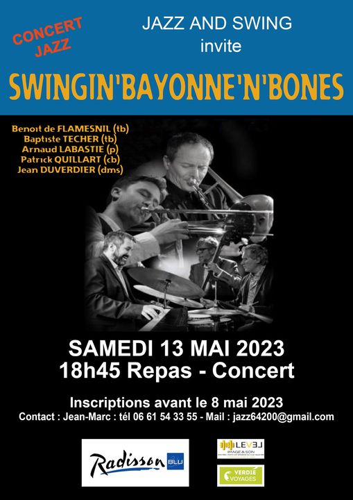 13 mai à Biarritz pour Jazz & Swing.jpg