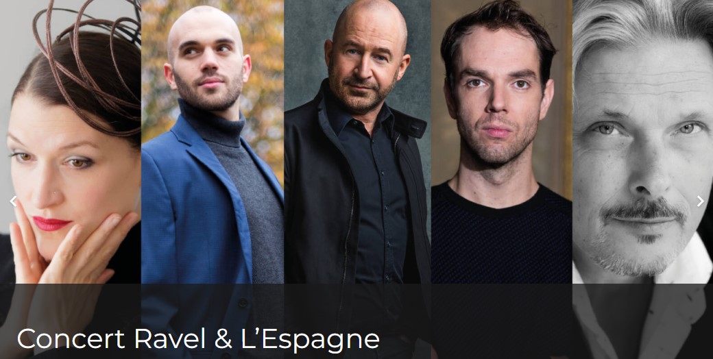 Concert Ravel et l'Espagne.jpg