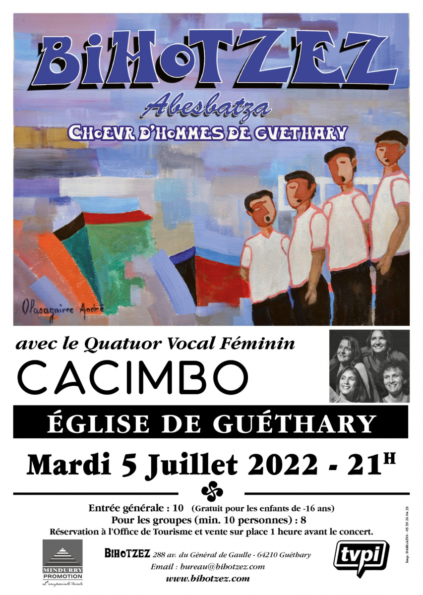 Concert du 5 juillet à Guéthary.jpg