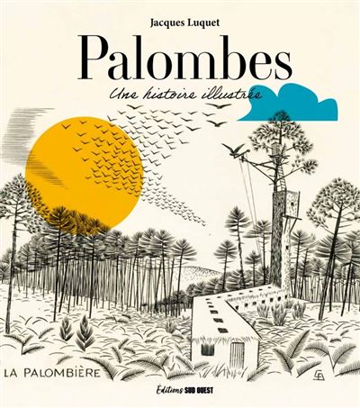 Palombes-une-histoire-illustree.jpg