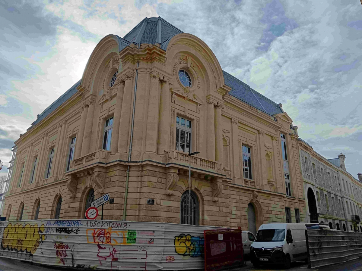 zLe Musée Bonnat-Helleu en travaux.jpg