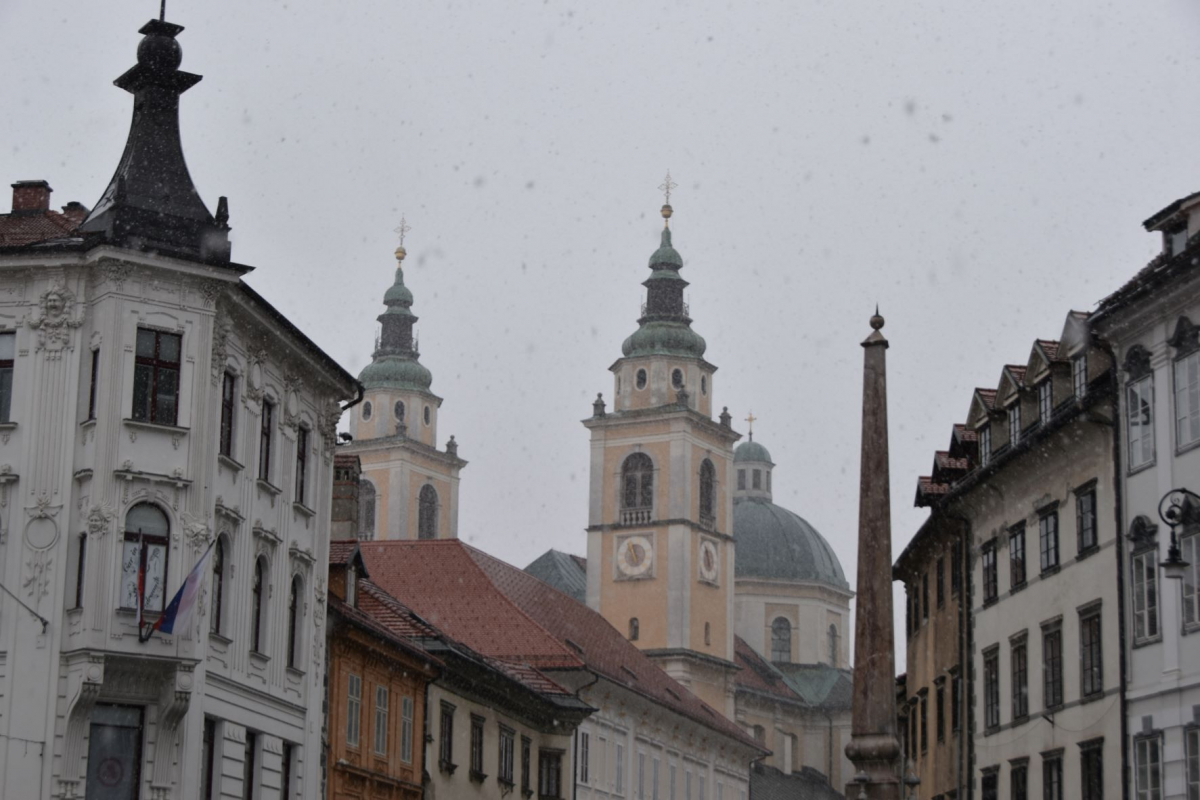 zSlovénie_1 Froid et neige à Ljubljana (Slovénie).JPG