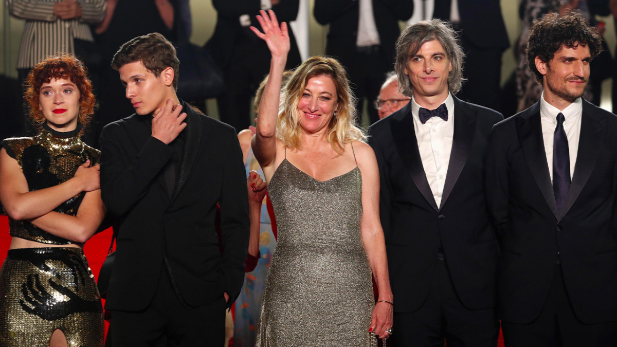 Les Amandiers de Valeria Bruni Tedeschi Cannes.jpg